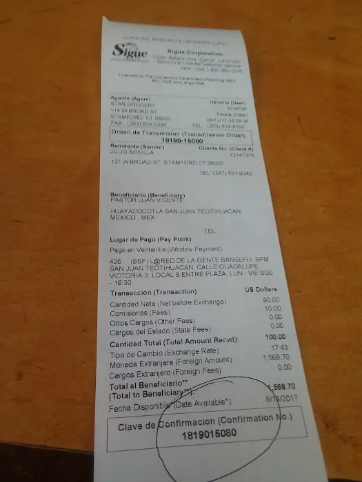 K & S Top Of The Hill Picture 1