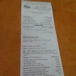 K & S Top Of The Hill