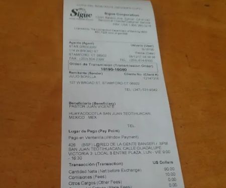 K & S Top Of The Hill