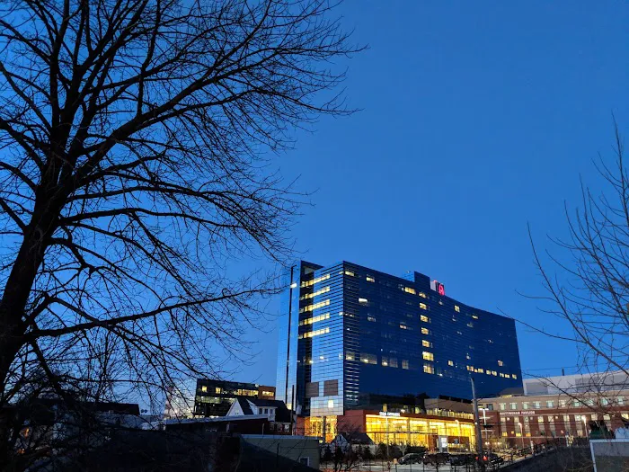 K & S Top Of The Hill Picture 5