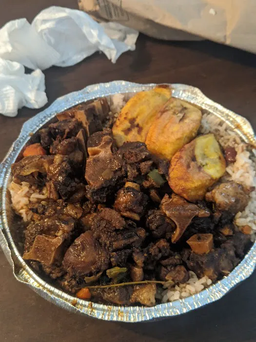 K & S Top Of The Hill Picture 4