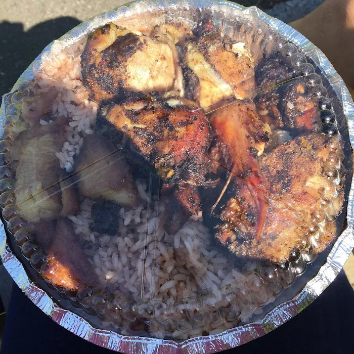 K & S Top Of The Hill Picture 6