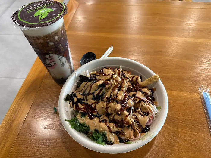 Natural Kitchen Picture 9