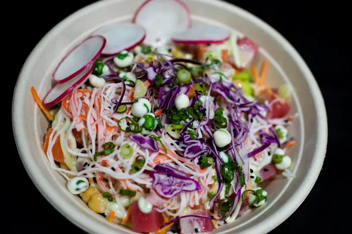 Natural Kitchen Picture 3