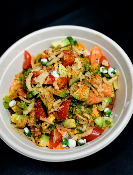 Natural Kitchen Picture 7