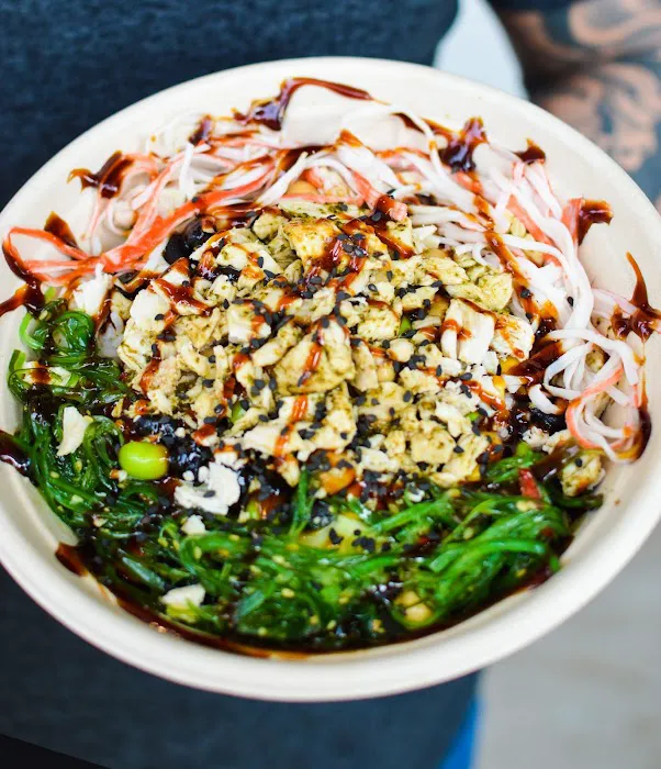 Natural Kitchen Picture 5