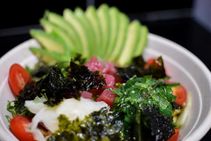 Natural Kitchen Picture 10