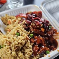 Kung Fu Chef King ico