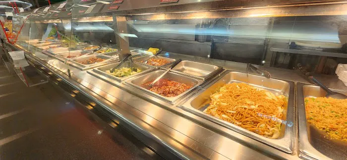 Kung Fu Chef King Picture 6