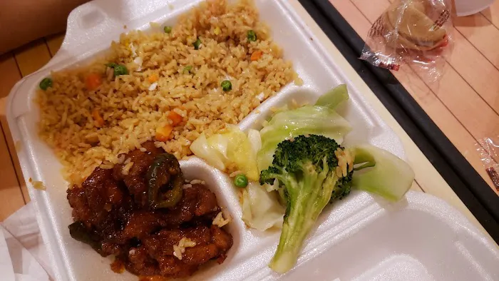 Kung Fu Chef King Picture 5