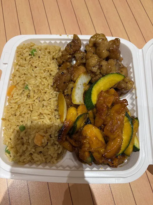 Kung Fu Chef King Picture 8