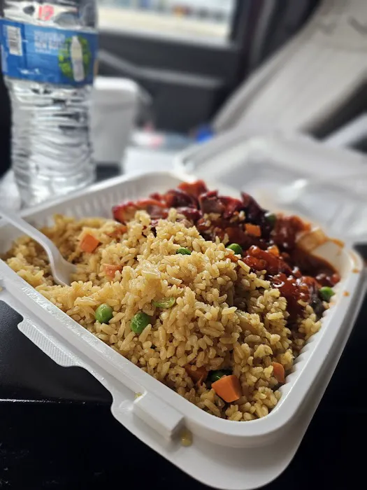 Kung Fu Chef King Picture 10