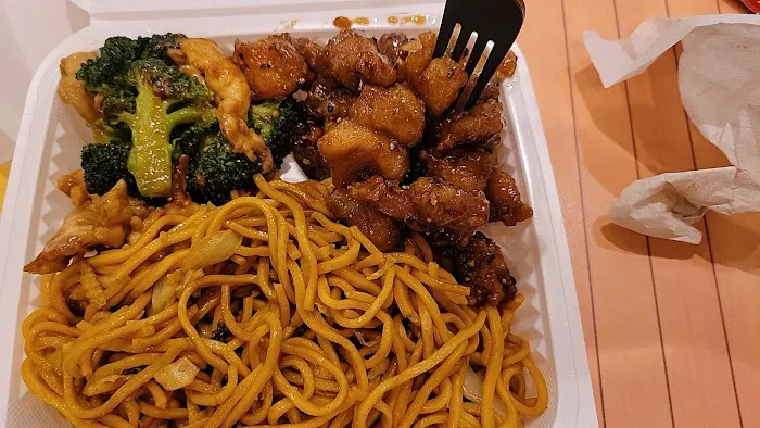 Kung Fu Chef King Picture 3