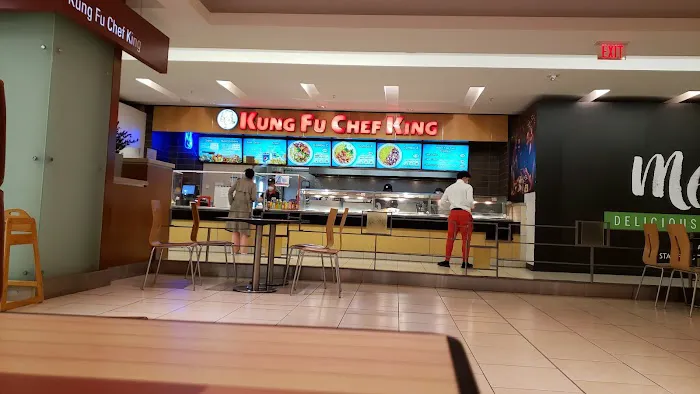 Kung Fu Chef King Picture 2
