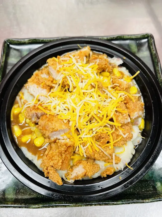 chicken Now Picture 6