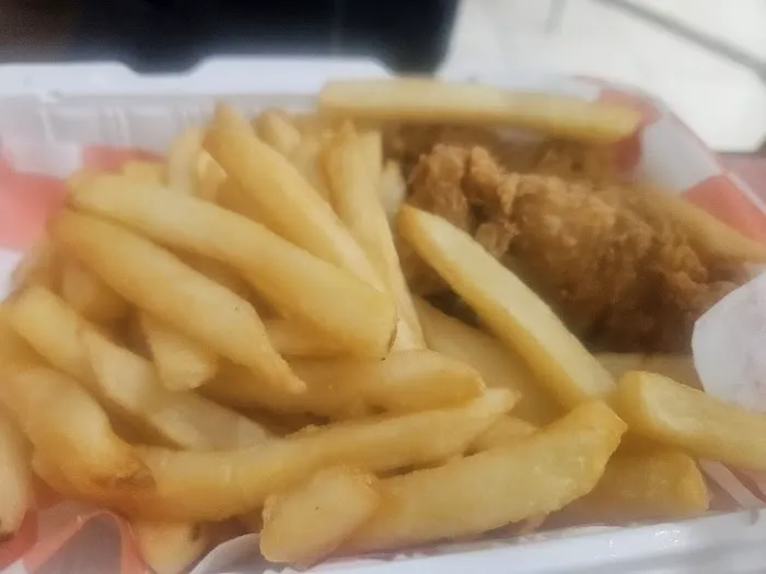 chicken Now Picture 10