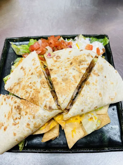 chicken Now Picture 8