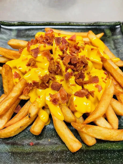 chicken Now Picture 1