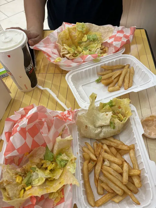 chicken Now Picture 2