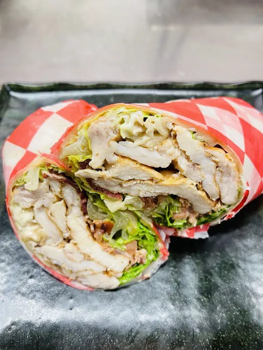 chicken Now Picture 5