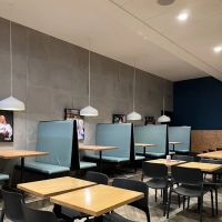 Chopt Creative Salad Co. ico