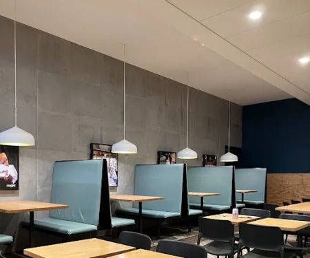 Chopt Creative Salad Co.