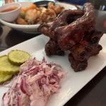 Bosco's Bar and Grill