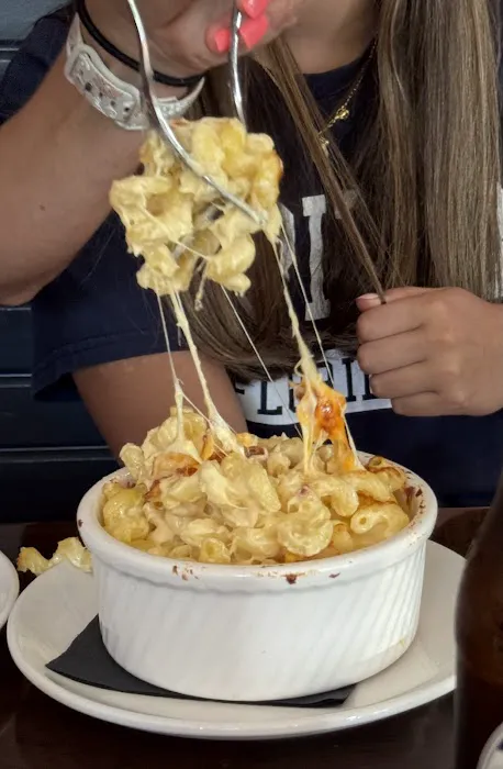 Bosco's Bar and Grill Picture 7