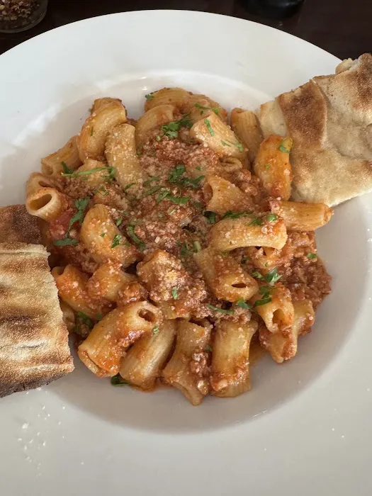 Bosco's Bar and Grill Picture 10