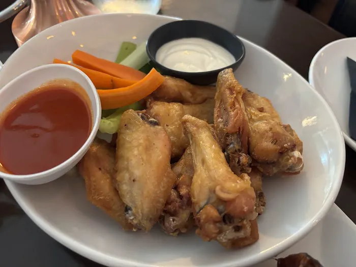 Bosco's Bar and Grill Picture 4