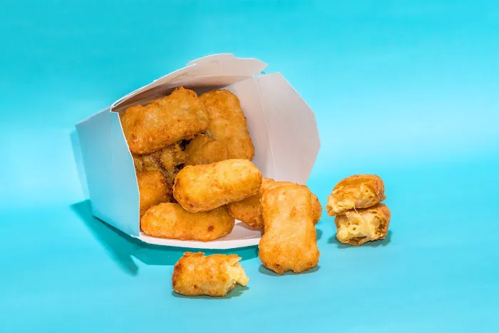 Garden Catering - Old Greenwich Picture 1