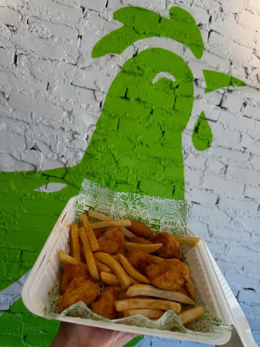 Garden Catering - Old Greenwich Picture 7