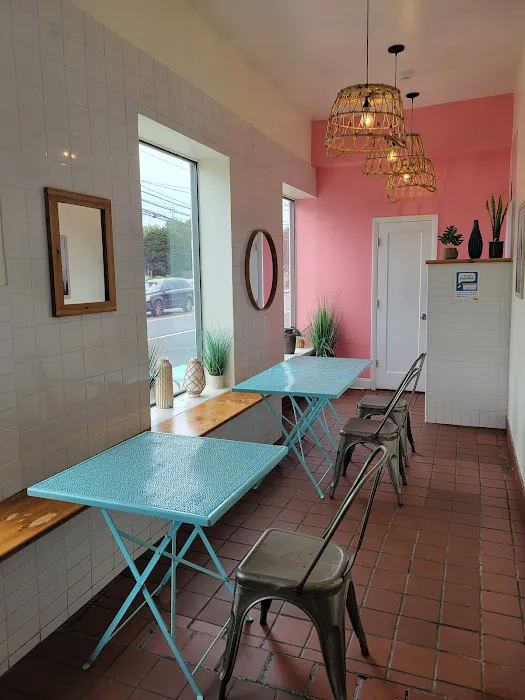 Chicho’s Cocina Picture 10