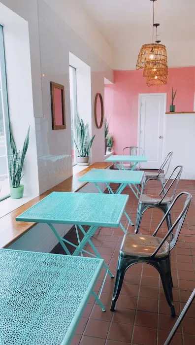 Chicho’s Cocina Picture 5