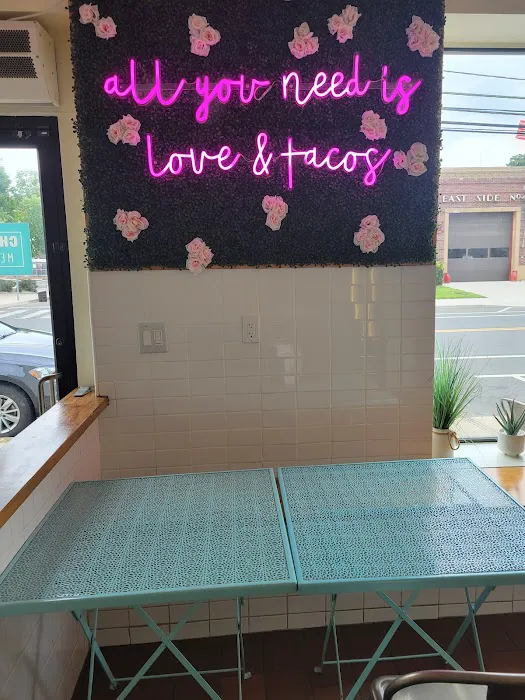 Chicho’s Cocina Picture 1