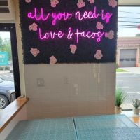 Chicho’s Cocina ico