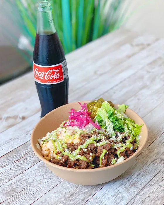 Chicho’s Cocina Picture 9