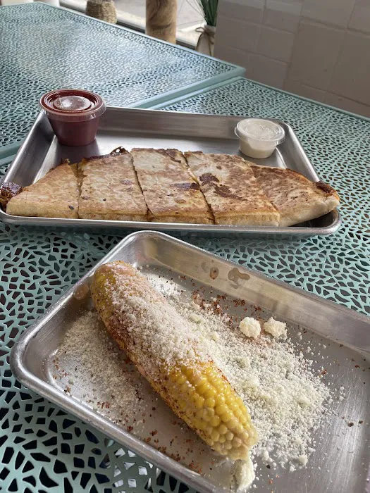 Chicho’s Cocina Picture 7