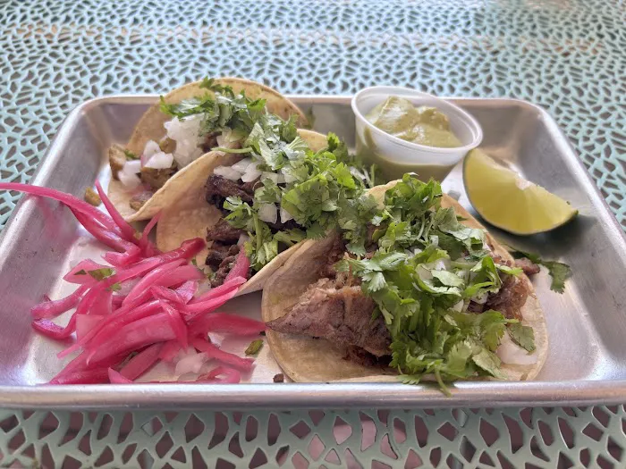 Chicho’s Cocina Picture 2