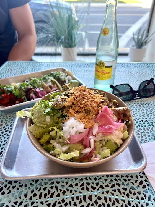 Chicho’s Cocina Picture 3