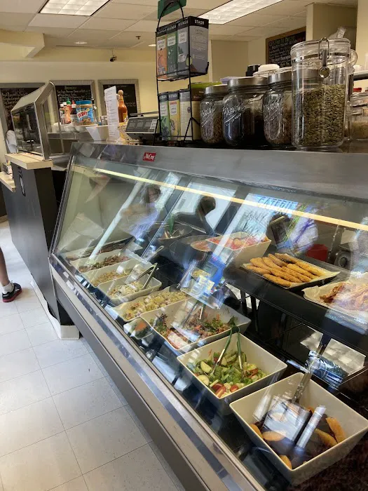 The Sandwich Maestro Picture 7