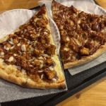 Fairfield Pizza
