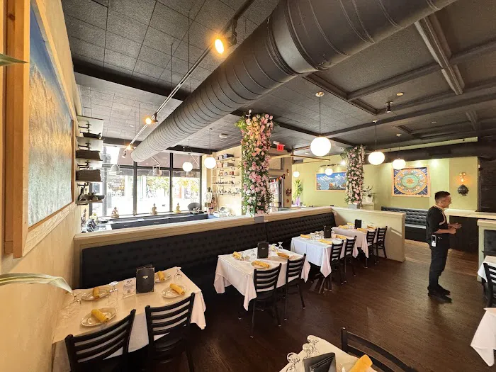 Himalaya Sono Picture 10