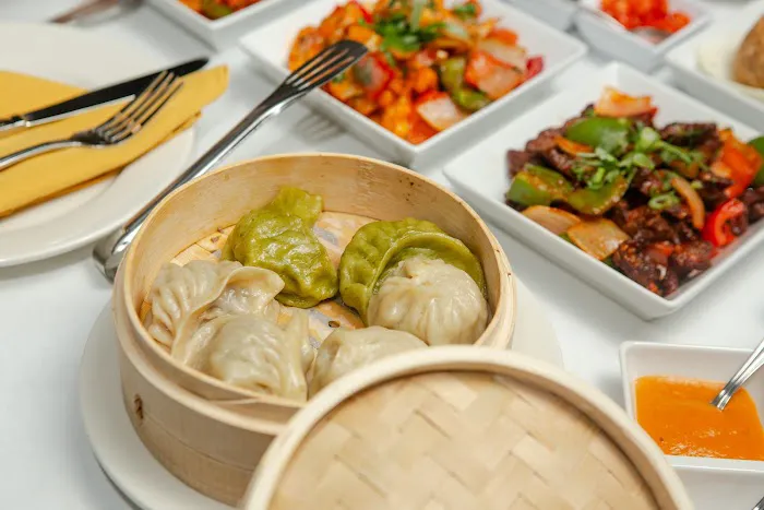 Himalaya Sono Picture 9