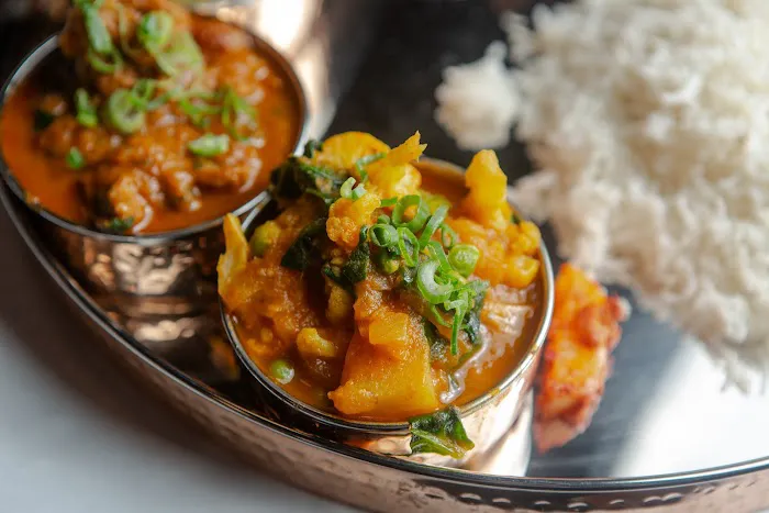 Himalaya Sono Picture 5