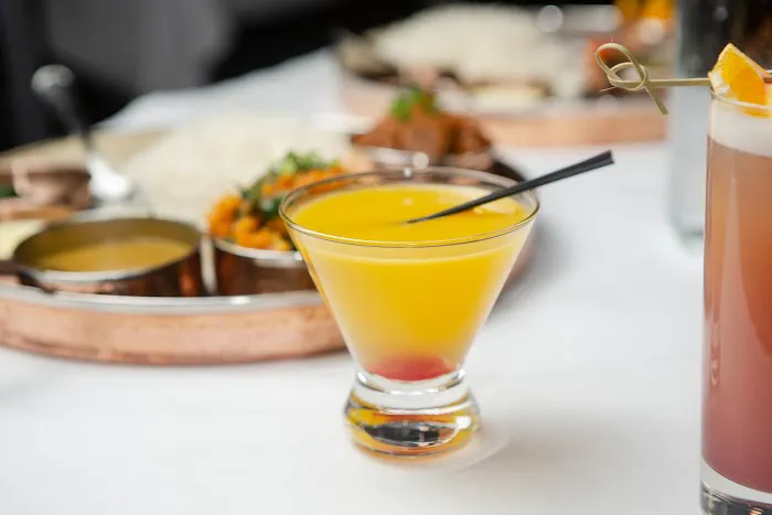 Himalaya Sono Picture 1