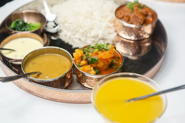 Himalaya Sono Picture 6