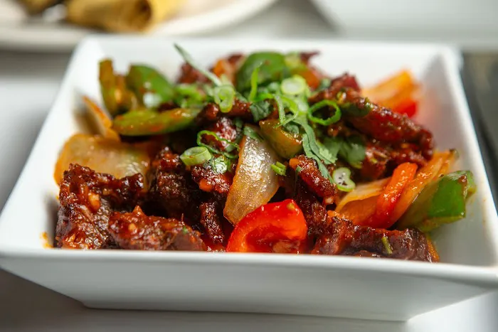 Himalaya Sono Picture 8