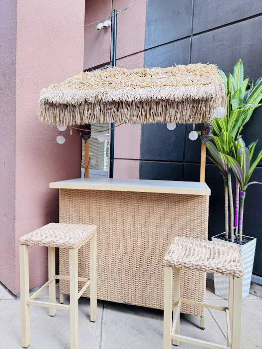 Himalaya Sono Picture 4