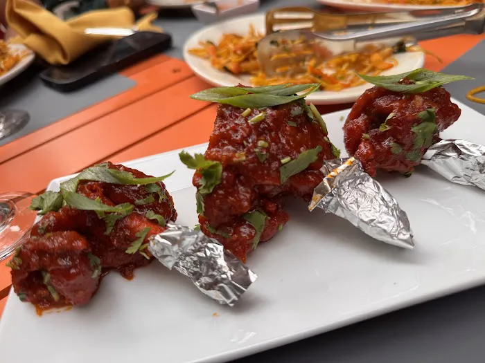 Himalaya Sono Picture 2